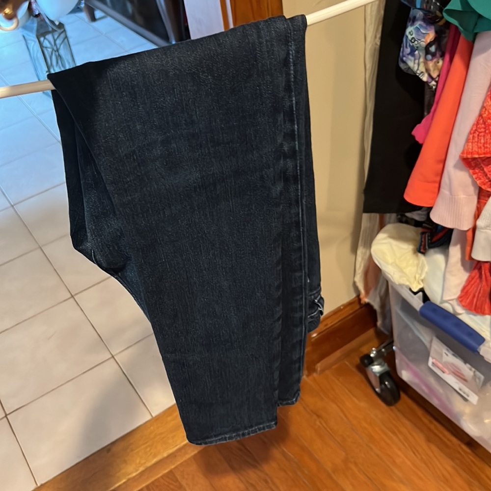 7 jeans - Picture 2 of 4